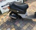 Хонда Інша, об'ємом двигуна 49 л та пробігом 0 тис. км за 364 $, фото 3 на Automoto.ua
