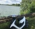 Хонда Другая, объемом двигателя 65 л и пробегом 0 тыс. км за 448 $, фото 2 на Automoto.ua