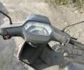 Хонда Інша, об'ємом двигуна 50 л та пробігом 0 тис. км за 109 $, фото 5 на Automoto.ua