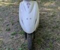 Хонда Другая, объемом двигателя 49 л и пробегом 0 тыс. км за 509 $, фото 3 на Automoto.ua
