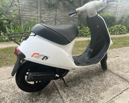 Хонда Другая, объемом двигателя 0 л и пробегом 0 тыс. км за 61 $, фото 1 на Automoto.ua