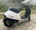Хонда Другая, объемом двигателя 0 л и пробегом 0 тыс. км за 61 $, фото 1 на Automoto.ua