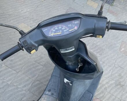 Хонда Другая, объемом двигателя 0 л и пробегом 0 тыс. км за 182 $, фото 4 на Automoto.ua