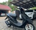 Хонда Другая, объемом двигателя 50 л и пробегом 0 тыс. км за 182 $, фото 1 на Automoto.ua