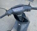 Хонда Другая, объемом двигателя 0 л и пробегом 0 тыс. км за 182 $, фото 4 на Automoto.ua
