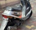 Хонда Інша, об'ємом двигуна 49 л та пробігом 0 тис. км за 182 $, фото 4 на Automoto.ua