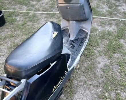 Хонда Другая, объемом двигателя 0 л и пробегом 0 тыс. км за 143 $, фото 3 на Automoto.ua