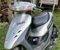 Хонда Інша, об'ємом двигуна 49 л та пробігом 0 тис. км за 12999 $, фото 4 на Automoto.ua