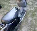 Хонда Другая, объемом двигателя 0 л и пробегом 0 тыс. км за 143 $, фото 3 на Automoto.ua