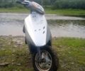 Хонда Інша, об'ємом двигуна 49 л та пробігом 0 тис. км за 364 $, фото 1 на Automoto.ua