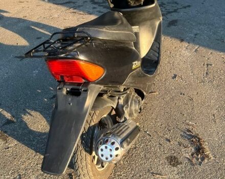 Хонда Другая, объемом двигателя 50 л и пробегом 0 тыс. км за 364 $, фото 2 на Automoto.ua
