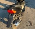Хонда Другая, объемом двигателя 50 л и пробегом 0 тыс. км за 364 $, фото 2 на Automoto.ua
