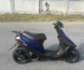 Хонда Другая, объемом двигателя 50 л и пробегом 0 тыс. км за 339 $, фото 1 на Automoto.ua