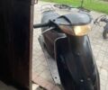 Хонда Другая, объемом двигателя 0 л и пробегом 0 тыс. км за 298 $, фото 1 на Automoto.ua