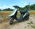 Хонда Другая, объемом двигателя 49 л и пробегом 0 тыс. км за 194 $, фото 1 на Automoto.ua