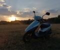 Хонда Другая, объемом двигателя 49 л и пробегом 0 тыс. км за 364 $, фото 1 на Automoto.ua