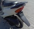 Хонда Інша, об'ємом двигуна 50 л та пробігом 0 тис. км за 315 $, фото 3 на Automoto.ua