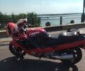 Хонда Другая, объемом двигателя 1 л и пробегом 0 тыс. км за 3300 $, фото 1 на Automoto.ua