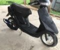 Хонда Другая, объемом двигателя 90 л и пробегом 0 тыс. км за 134 $, фото 1 на Automoto.ua