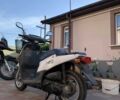 Хонда Другая, объемом двигателя 49 л и пробегом 0 тыс. км за 339 $, фото 2 на Automoto.ua