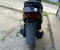 Хонда Інша, об'ємом двигуна 0 л та пробігом 0 тис. км за 279 $, фото 3 на Automoto.ua