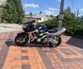 Хонда Інша, об'ємом двигуна 0.6 л та пробігом 0 тис. км за 1750 $, фото 2 на Automoto.ua