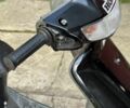 Хонда Другая, объемом двигателя 0 л и пробегом 0 тыс. км за 243 $, фото 7 на Automoto.ua