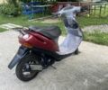 Хонда Другая, объемом двигателя 50 л и пробегом 0 тыс. км за 267 $, фото 2 на Automoto.ua