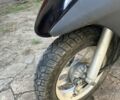 Хонда Інша, об'ємом двигуна 50 л та пробігом 0 тис. км за 303 $, фото 7 на Automoto.ua