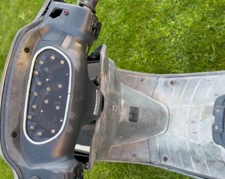 Хонда Другая, объемом двигателя 0 л и пробегом 0 тыс. км за 117 $, фото 5 на Automoto.ua