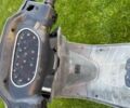 Хонда Другая, объемом двигателя 0 л и пробегом 0 тыс. км за 117 $, фото 5 на Automoto.ua