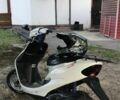 Хонда Другая, объемом двигателя 65 л и пробегом 0 тыс. км за 448 $, фото 1 на Automoto.ua