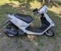 Хонда Другая, объемом двигателя 49 л и пробегом 0 тыс. км за 509 $, фото 1 на Automoto.ua