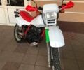 Хонда Інша, об'ємом двигуна 0.25 л та пробігом 0 тис. км за 2300 $, фото 2 на Automoto.ua
