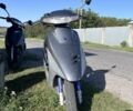 Хонда Другая, объемом двигателя 49 л и пробегом 0 тыс. км за 328 $, фото 1 на Automoto.ua
