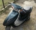 Хонда Інша, об'ємом двигуна 70 л та пробігом 0 тис. км за 388 $, фото 6 на Automoto.ua