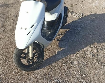 Хонда Інша, об'ємом двигуна 50 л та пробігом 0 тис. км за 300 $, фото 7 на Automoto.ua