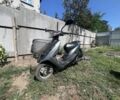 Хонда Інша, об'ємом двигуна 0 л та пробігом 0 тис. км за 243 $, фото 1 на Automoto.ua