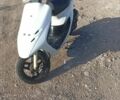 Хонда Інша, об'ємом двигуна 50 л та пробігом 0 тис. км за 300 $, фото 7 на Automoto.ua