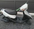 Хонда Другая, объемом двигателя 49 л и пробегом 0 тыс. км за 364 $, фото 1 на Automoto.ua