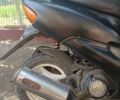 Хонда Другая, объемом двигателя 50 л и пробегом 0 тыс. км за 291 $, фото 3 на Automoto.ua