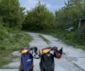 Хонда Інша, об'ємом двигуна 49 л та пробігом 0 тис. км за 485 $, фото 3 на Automoto.ua