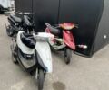 Хонда Другая, объемом двигателя 65 л и пробегом 0 тыс. км за 291 $, фото 2 на Automoto.ua