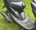Хонда Інша, об'ємом двигуна 0 л та пробігом 0 тис. км за 360 $, фото 5 на Automoto.ua