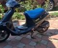 Хонда Інша, об'ємом двигуна 50 л та пробігом 0 тис. км за 146 $, фото 1 на Automoto.ua