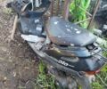 Хонда Другая, объемом двигателя 50 л и пробегом 0 тыс. км за 122 $, фото 1 на Automoto.ua