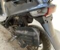 Хонда Другая, объемом двигателя 0 л и пробегом 0 тыс. км за 158 $, фото 3 на Automoto.ua