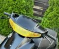 Хонда Другая, объемом двигателя 49 л и пробегом 0 тыс. км за 185 $, фото 2 на Automoto.ua