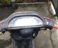Хонда Другая, объемом двигателя 0 л и пробегом 0 тыс. км за 49 $, фото 4 на Automoto.ua