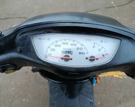 Хонда Другая, объемом двигателя 65 л и пробегом 0 тыс. км за 431 $, фото 6 на Automoto.ua